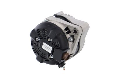 GENERATOR / ALTERNATOR REMANTE 011003000061R 63