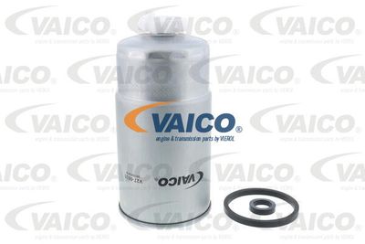 Топливный фильтр VAICO V27-0035 для IVECO MASSIF