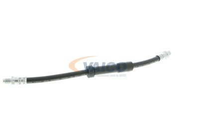 BREMSSCHLAUCH VAICO V104183 32