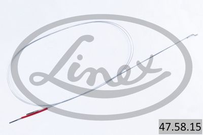 COMUTATOR VENTILATOR INCALZIRE/VENTILATIE