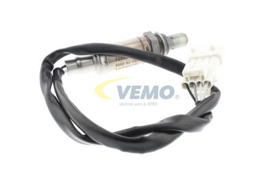 SONDA LAMBDA VEMO V42760006 30