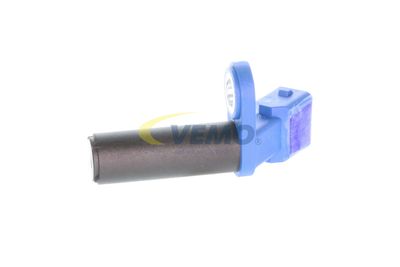 SENZOR IMPULSURI ARBORE COTIT VEMO V25720022 34