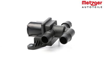 SUPAPA CONTROL AGENT FRIGORIFIC METZGER AUTOTEILE 0899395 3