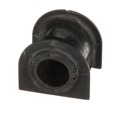 LAGERUNG STABILISATOR GATES AWS2607 2