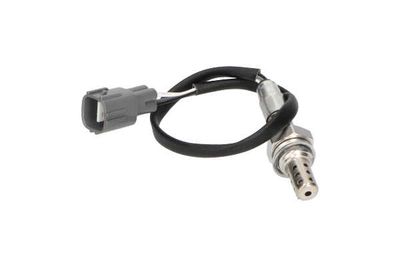 SONDA LAMBDA Kavo Parts EOS8018 5