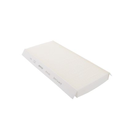 FILTRU AER HABITACLU CORTECO 21651893 7