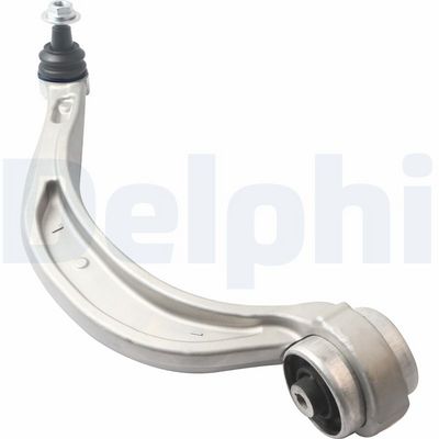 Řídicí páka, zavěšení kol DELPHI TC8437