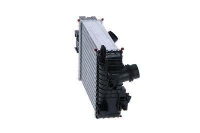 INTERCOOLER COMPRESOR NRF 30469 34