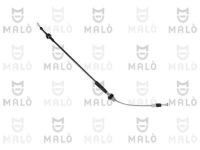 жило за газ AKRON-MALÒ 21076