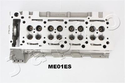 CHIULASA JAPKO JME01ES 4