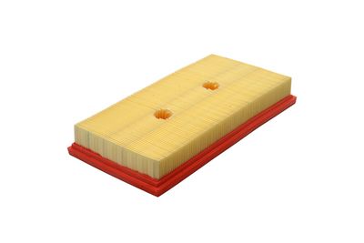 LUFTFILTER HELLA 8ZA366132031 1