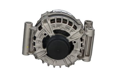 GENERATOR / ALTERNATOR VALEO 443412 26