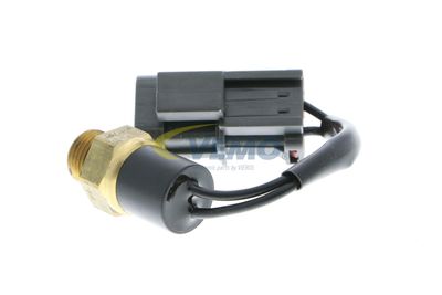 TEMPERATURSCHALTER KüHLERLüFTER VEMO V38990019 16