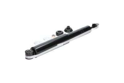AMORTIZOR Kavo Parts SSA10386 19
