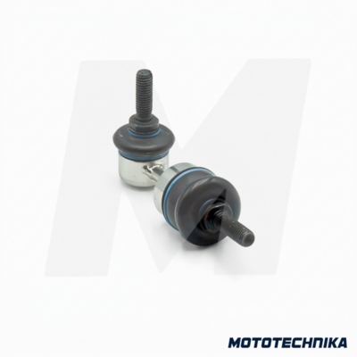 Tyčka stabilizátora MOTOTECHNIKA 09-LS-05