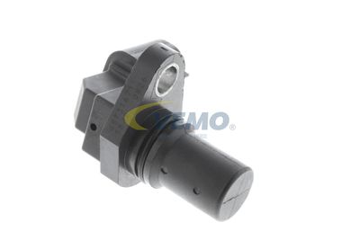 SENZOR IMPULSURI ARBORE COTIT VEMO V64720038 41