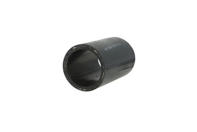 LADELUFTSCHLAUCH NRF 166316 38