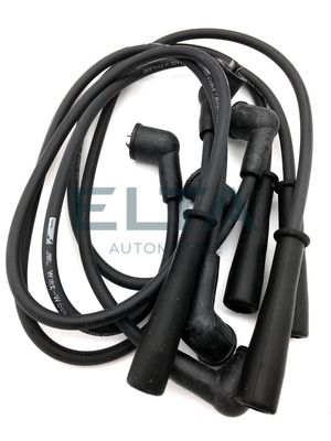 Комплект проводов зажигания ELTA AUTOMOTIVE ET4416 для KIA PRIDE