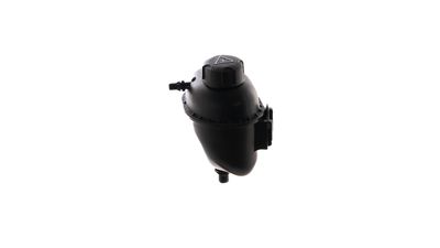 360 Grad Ansicht 36