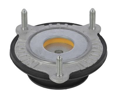 RULMENT SARCINA SUPORT ARC MONROE MK320 1