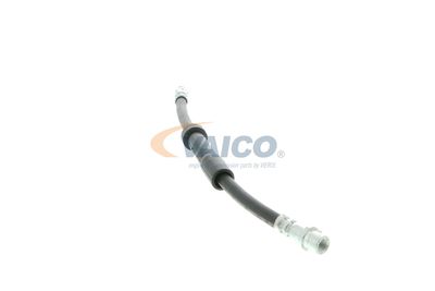 BREMSSCHLAUCH VAICO V104183 45