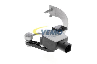 SENSOR LEUCHTWEITENREGULIERUNG VEMO V10720213 56