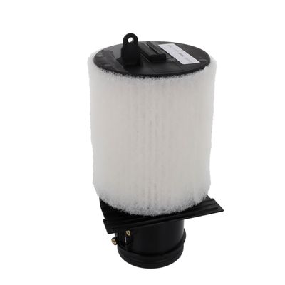 LUFTFILTER CORTECO 49359273 51