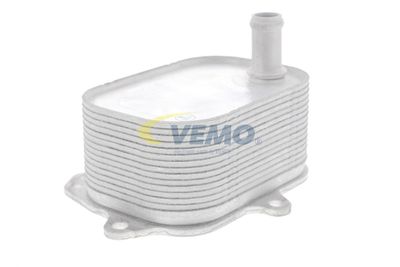 ÖLKüHLER MOTORöL VEMO V15606088 54