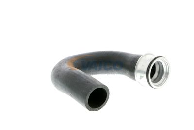 FURTUN EAR SUPRAALIMENTARE VAICO V401363 42