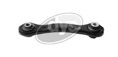 Wahacz, zawieszenie koła DYS 26-27120