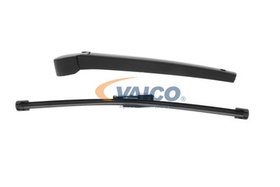 WISCHARM SCHEIBENREINIGUNG VAICO V106847 17