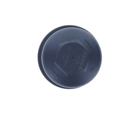360 Grad Ansicht 56