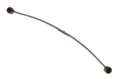 BILSTEIN Federnpaket