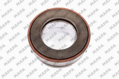 SET AMBREIAJ MAPA 016215700 5