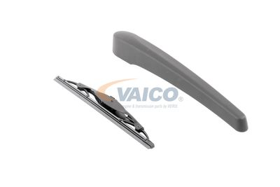 WISCHARM-SATZ SCHEIBENREINIGUNG VAICO V402079 18