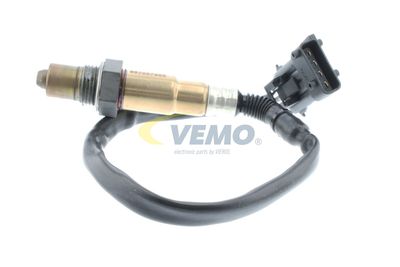 SONDA LAMBDA VEMO V40760027 59