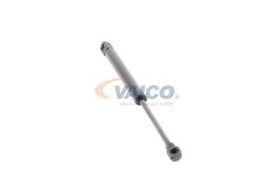 AMORTIZOR PORTBAGAJ VAICO V490023 23