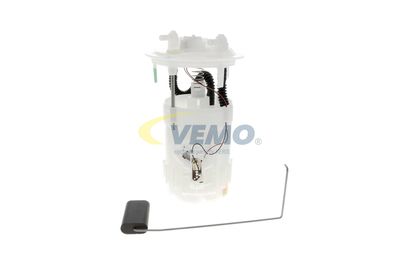 SENZOR REZERVOR COMBUSTIBIL VEMO V46090056 59