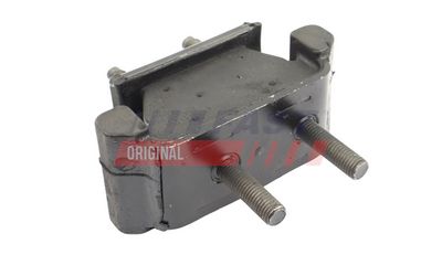 Uloženie, motor FAST FT52646