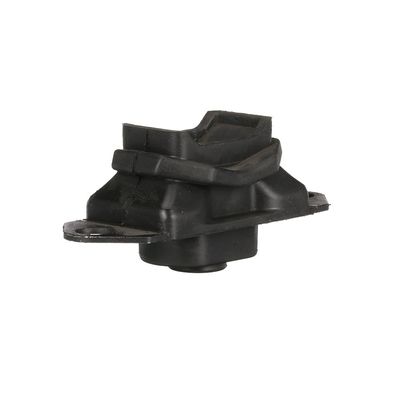 SUPORT MOTOR GATES ETM1878 12