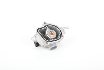 360 Grad Ansicht 23