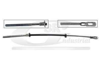 MANETA FRANA DE MANA