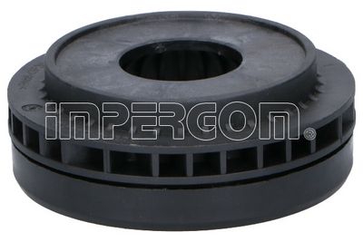 Лагер на макферсъна ORIGINAL IMPERIUM 35678