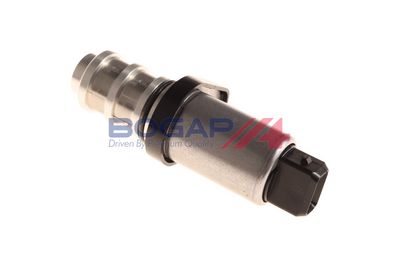 SUPAPA COMANDA POZ. ARBORE CU CAME BOGAP B1340116 1