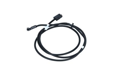 CONDUCTA ADITIV NRF 706009 21