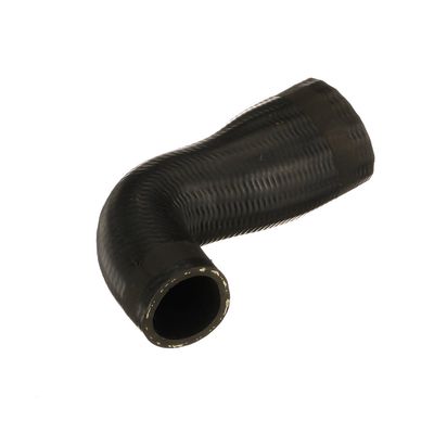 LADELUFTSCHLAUCH GATES 090309 45