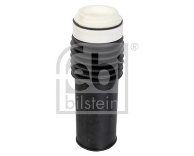 FEBI BILSTEIN Staubschutzsatz, Stoßdämpfer