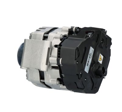 STARTERGENERATOR VALEO 415017 11