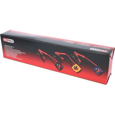 Vorschau Überspannungsschutzgerät, Batterie Ansicht 4