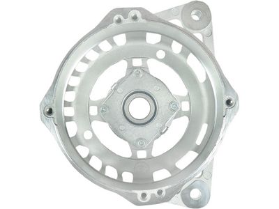 Vorschau ABR4055S Ansicht 2
